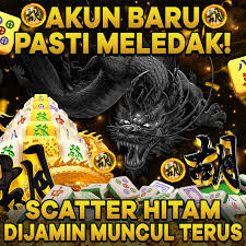 MAUNGJP: Arena Bermain Judi Online Resmi dan Terpercaya 2025